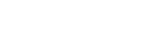 BeGambleAware