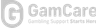 GamCare