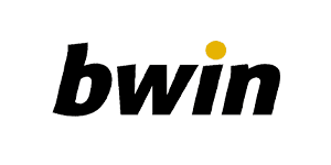 bwin Casino logo